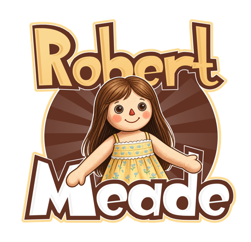 Robert Meade