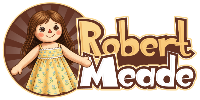 Robert Meade